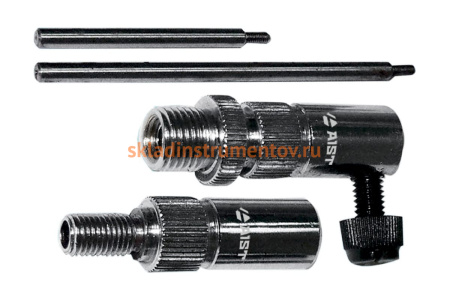 Приспособление для регулировки ТНВД Bosch VE, Kiki, Nippondenso AIST 00-00011252