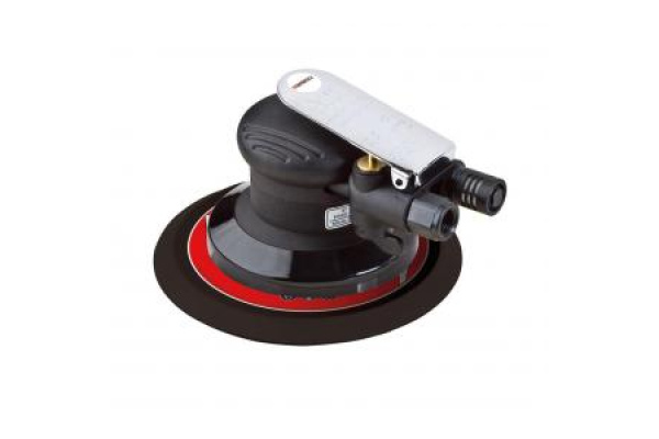 Орбитальная пневмошлифмашина Byemax BM-66-6033