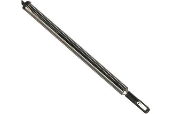 Термоанемометр Testo 425