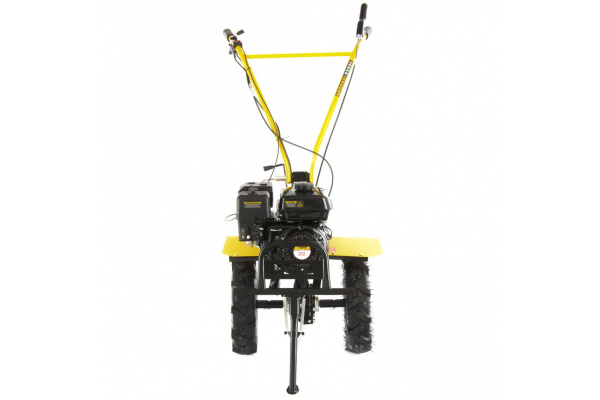 Мотоблок Denzel DPT-270X 56403 Мотоблок Denzel DPT-270X 56403