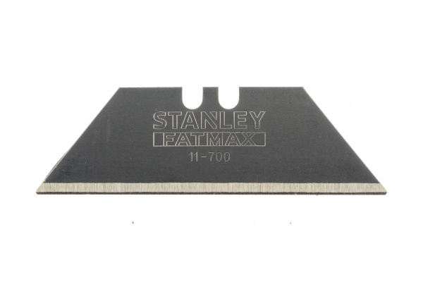 Лезвия для ножа FatMax® Utility (5 шт.) Stanley 0-11-700