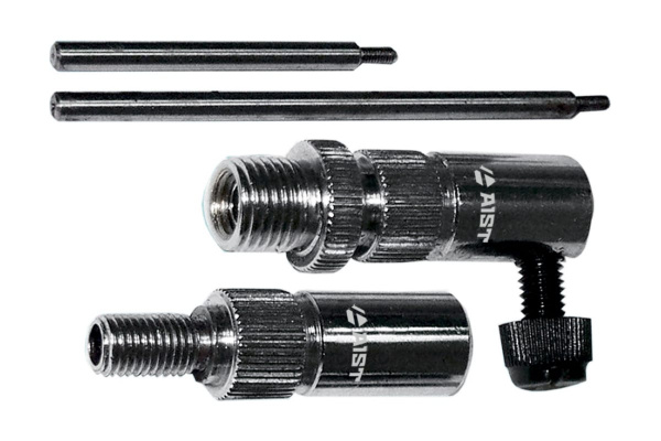 Приспособление для регулировки ТНВД Bosch VE, Kiki, Nippondenso AIST 00-00011252
