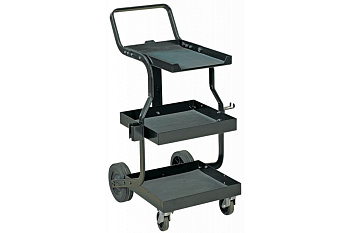 Тележка для сварочных аппаратов BlueWeld 803002