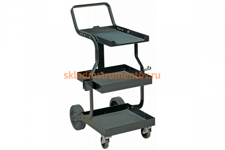 Тележка для сварочных аппаратов BlueWeld 803002