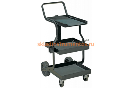 Тележка для сварочных аппаратов BlueWeld 803002
