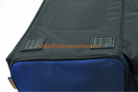Сумка для инструментов и ноутбука Irwin DEFENDER 2017825