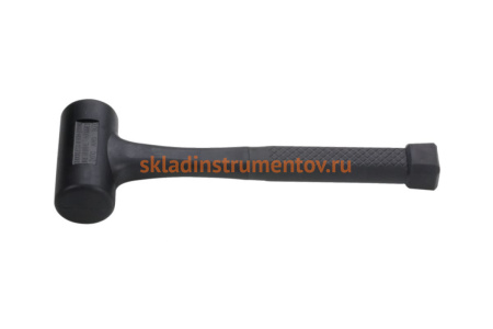 Безынерционный молоток BAHCO 3625PU-50