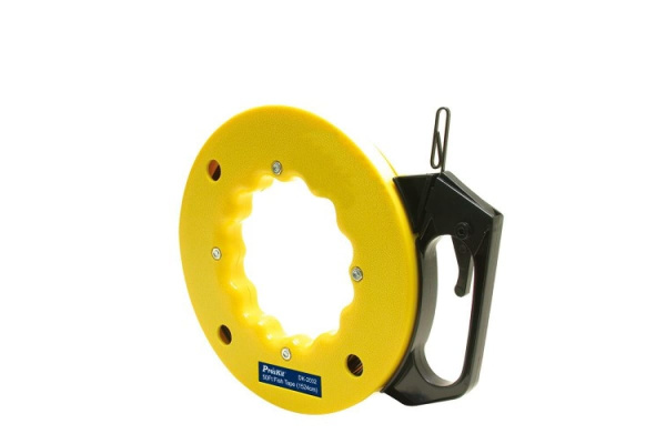 Протяжка кабеля ProsKit DK-2032 00263141
