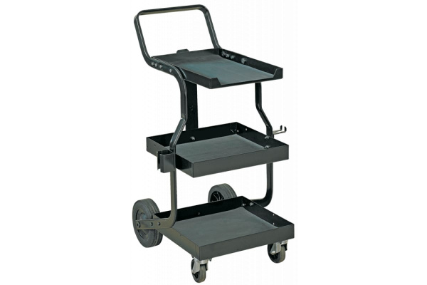 Тележка для сварочных аппаратов BlueWeld 803002