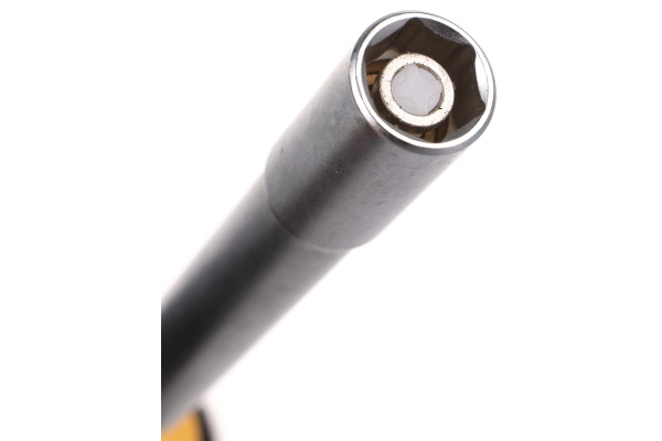 Отвертка Felo Ergonic M-TEC торцевой ключ 10,0X125 42810030