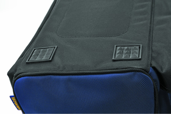 Сумка для инструментов и ноутбука Irwin DEFENDER 2017825