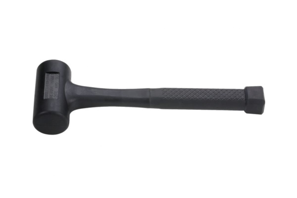 Безынерционный молоток BAHCO 3625PU-60