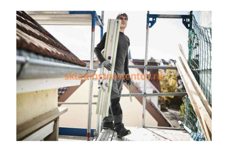 Упор угловой FS-WA-ISC FESTOOL 575413