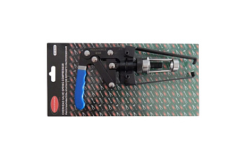 Универсальный рассухариватель (профи), для бензиновых и дизельных двигателей Rockforce RF-62109