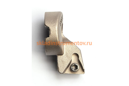 Держатель пластины ENH5-2 ACCKee hp00009