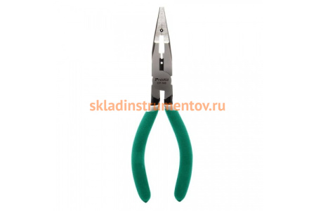 Плоскогубцы ProsKit CP-148 00306792