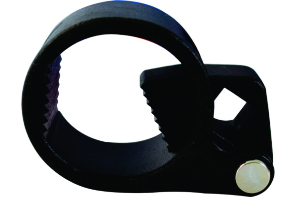 Ключ поперечной рулевой тяги 33-42 мм KING TONY 9BE62