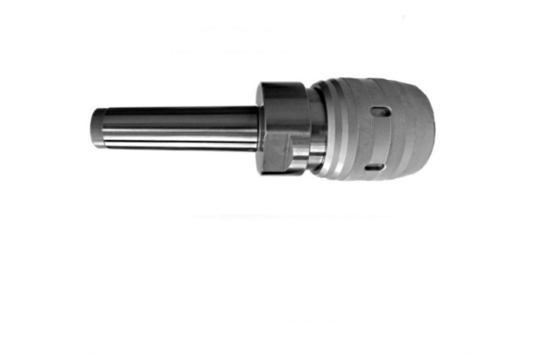 Патрон фрезерный усиленный КМ3-JM7132, L1=112мм, DIN228-A GRIFF 032455