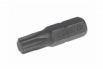 Вставка TORX (Т30х25 мм; 1/4") JTC 1132530