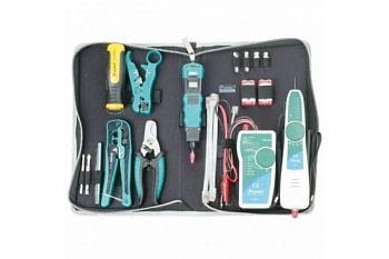 Набор инструментов ProsKit PK-4015 00324095