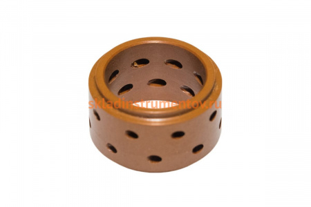 Диффузор воздушный для CUT-120 PRO КЕДР 8010952