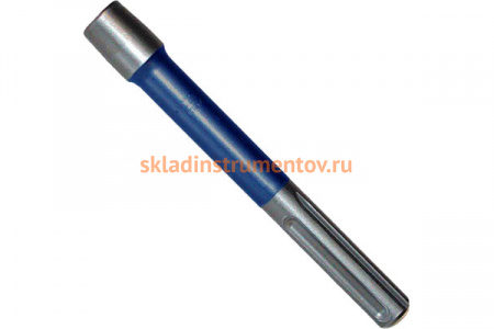 Хвостовик SDS-MAX для бучарды ПНЕВМО-ТРЕЙД SDS-MAX-B22-300