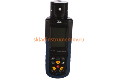 Дозиметр СЕМ DT-9501 481943