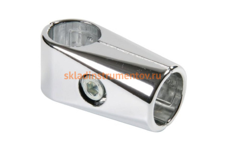 Крепеж с тремя направлениями MFK-TORG Uno- 1 25 Z-016 R-42M UNO-1 25 VACUUM