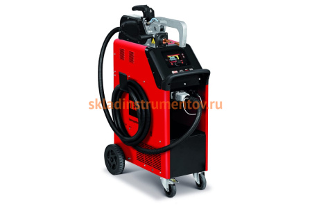 Аппарат точечной сварки Telwin INVERSPOTTER 13500 SMART AQUA 823079 Аппарат точечной сварки Telwin INVERSPOTTER 13500 SMART AQUA 823079