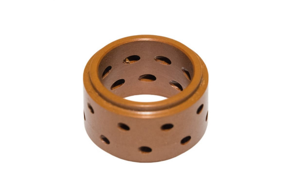 Диффузор воздушный для CUT-120 PRO КЕДР 8010952