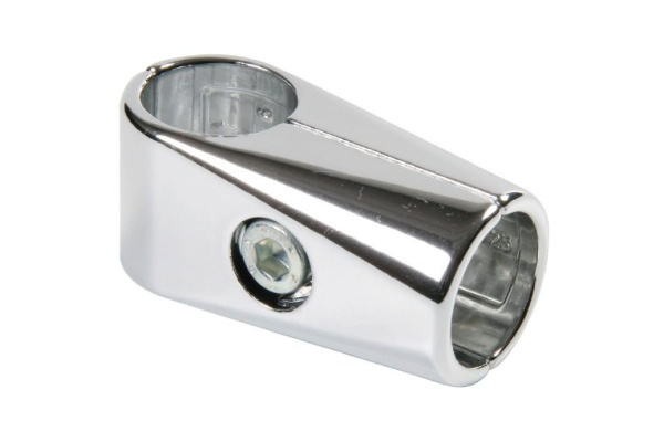 Крепеж с тремя направлениями MFK-TORG Uno- 1 25 Z-016 R-42M UNO-1 25 VACUUM