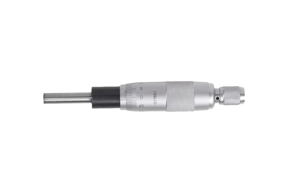 Микрометрическая головка SHAN МГ- 25 351256 351256