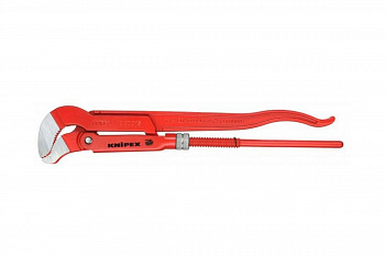 Трубный ключ KNIPEX KN-8330010