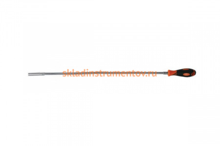 Гибкий магнитный захват Ombra A90012