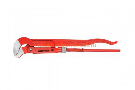 Трубный ключ KNIPEX KN-8330010