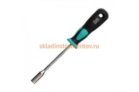 Ключ-отвертка ProsKit SD-2800-M10 00311122