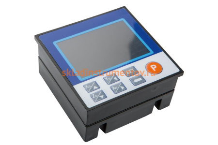 Устройство цифровой индикации для JMD-2S/JMDX2S JET 50000609