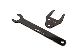 Набор ключей для вискомуфты AIST Ford, Land Rover 67500011 00-00020601