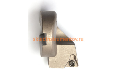 Держатель пластины ENH6-2 5 ACCKee hp00010