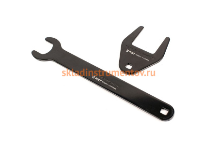 Набор ключей для вискомуфты AIST Ford, Land Rover 67500011 00-00020601