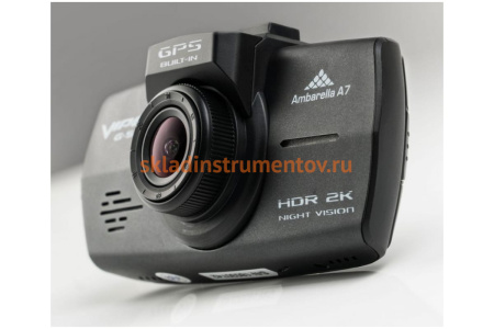 Видеорегистратор Viper G55 УТ000014670