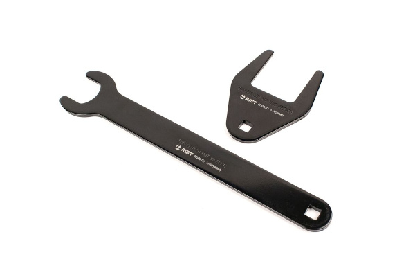 Набор ключей для вискомуфты AIST Ford, Land Rover 67500011 00-00020601