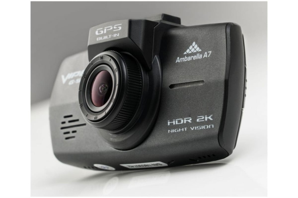 Видеорегистратор Viper G55 УТ000014670