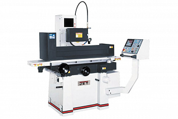 Плоскошлифовальный станок JET JPSG-0618SD 50000975T