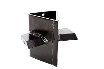 Нож крест для дровокола RD-LS 25-37E, RD-LS 25-52E REDVERG 5022658