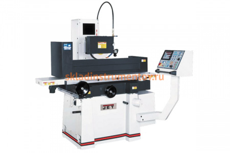 Плоскошлифовальный станок JET JPSG-0618SD 50000975T