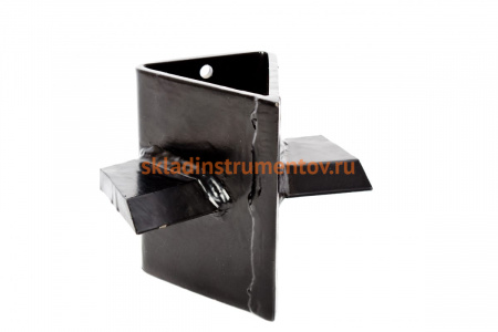 Нож крест для дровокола RD-LS 25-37E, RD-LS 25-52E REDVERG 5022658