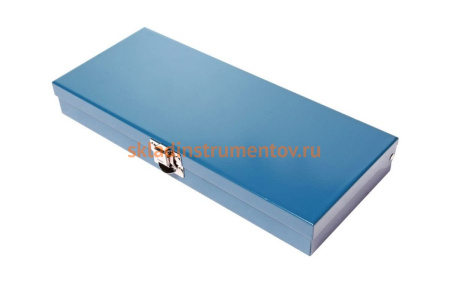 Ручной резьбовой заклепочник JTC 5821A