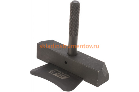 Съемник поддона картера (48х78 мм) JTC 1315