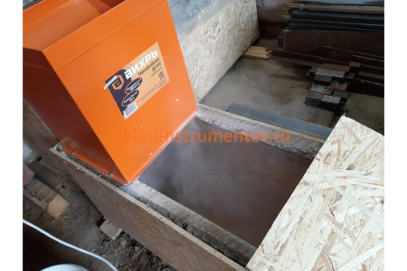 Зернодробилка Вихрь ЗД-400 74/2/2 Зернодробилка Вихрь ЗД-400 74/2/2